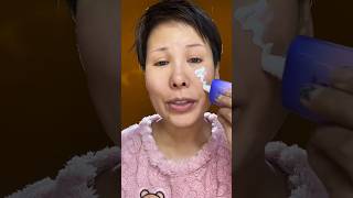 Professional Makeup Artist Beauty Tips makeup professional makeuptutorial beauty [upl. by Norword]