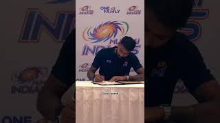 mi paltan 🦅subscribe comedy funny tranding sports [upl. by Artinahs]