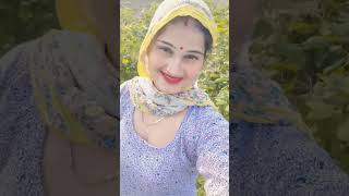 Haryanvi Ragni remix shorts youtube youtubeshorts new ragniremix [upl. by Fleurette244]