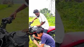 halai kore ki😅😂 mrhashim youtubeshorts funny comedy funnycomedy youtubefunnyvideo [upl. by Tullus]