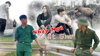 Tình Ta Hai Ngã  Aki Khoa x Phan Trần Công Hiếu  Thái Học Cover  tại sao anh còn thương em mãi [upl. by Cristiona992]