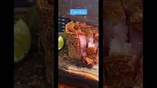 Las mejores carnitas youtube feed youtubeshorts foryoupage shorts video [upl. by Zweig988]