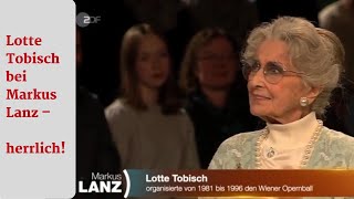 best of  gäste bei willkommen österreich teil 22 [upl. by Violeta]