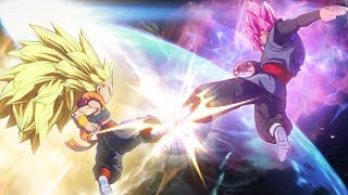 THIS MODE IS FampKING CRAZY 3 VS 3 ONLINE Team Player Match Dragon Ball FighterZ GAMEPLAY [upl. by Potash373]