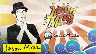 Inspiration  Comedy  Jason Mraz [upl. by Yereffej360]