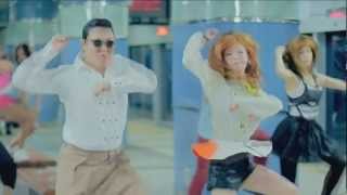 DJ EARWORM  UNITED STATE OF POP 2012 SHINE BRIGHTER HD VIDEO [upl. by Frodine457]