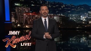 Jimmy Kimmel Wishes Matt Damon a Happy 60th Birthday [upl. by Elyse536]