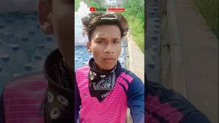 🥰🥰 New video pathalgaon👌👌👌 Ajeet kurkutnalaa 😘😘 [upl. by Eidua15]