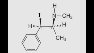 PMC Teaches Organic Chem Lesson 20  Nucleophilic Substitution Reactions Continued Sn2 amp Sn1 [upl. by Indyc]