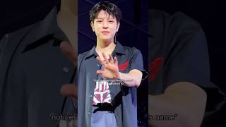 Cute seungmin 🥹🫶🏼🌸❣️🌺 seungmin straykids skzfamily shortsvideo skz skzlovestay foryou [upl. by Anahs]