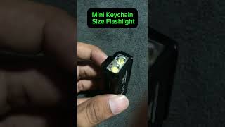 Nitecore TIP2 Keychain Sized Light whatsap 03281885049 nitecore nitecoreinpakistan nitecoretip2 [upl. by Anet]