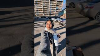 studentlife canada minivlog internationalstudent [upl. by Aroz]