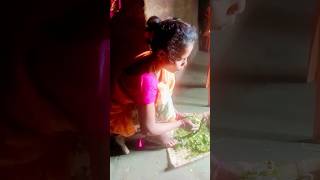 Jugi Kora 3 New Santali Video 2024  Jisu Hembrom santali viralvideo trending shorts reels [upl. by Roberts]