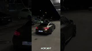 BMW 😈 VS ALL CARS EDIT bmw automobile edit caredit [upl. by Magas]