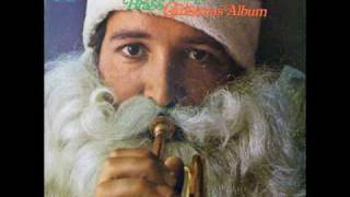 Herb Alpert amp The Tijuana Brass  Sleigh Ride [upl. by Trixy310]