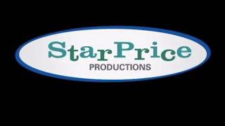 Penn and TellerStar Price ProductionsThe Wolper OrganizationShowtime Networks 2007 [upl. by Manvil]