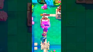 clashroyale supercell superhog gaming games superhogriderattack clash superclash [upl. by Hike]