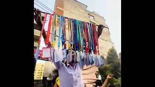 Dhaka Bangladesh shorts youtubeshorts [upl. by Subak]