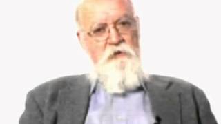 Daniel Dennett Explains Consciousness and Free Will  Big Think [upl. by Okechuku]