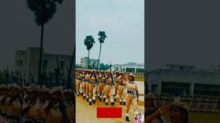 Kolkata Police Passing Out Parade 2024Passing Out Parade 2024❤️policewbpshortsparadeshortsfeed [upl. by Applegate173]