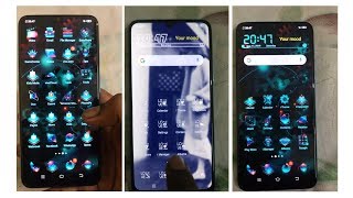 vivo s1 theme  vivo s1 theme free download  vivo s1 theme download  vivo s1 theme change i theme [upl. by Fassold414]