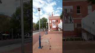 Amazing Albury nsw part 1 [upl. by Barnet]