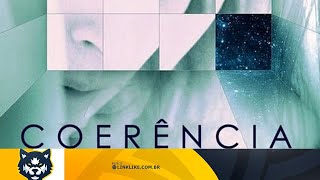 COHERENCE 2013 Explained [upl. by Airaet]