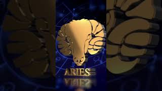 Aries Horoscope Today Embrace the Comedy of Misunderstandings [upl. by Gearhart]