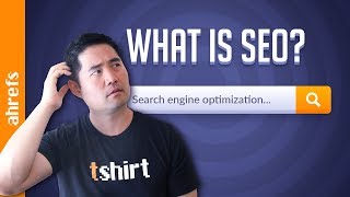 What is SEO and How Does it Work [upl. by Chaunce120]