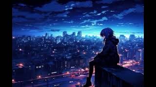 Can we talk  Tevin Campbell Nightcore and sped up [upl. by Libys]