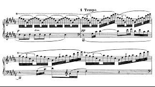 Claude Debussy ‒ Estampes [upl. by Anyela]