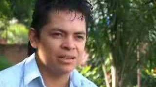 el salvador  video trailer quotsobreviviendo guazapaquot [upl. by Hesky703]