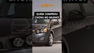 CARROS que DONOS SE ARREPENDERAM AMARGAMENTE de COMPRAR shorts [upl. by Aynodal]