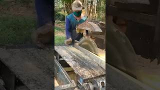 Indian furniture wood cutting woodworking furniture [upl. by Euqinamod]