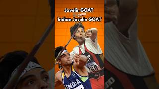 Jan Zelenzy  Javelin Throw Legend Who Becomes Neeraj Chopras Coach [upl. by Latham749]