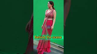 Alia ka Beautiful look serial gehna gehna serial shorts viralsong viralshorts indiantelevision [upl. by Lunneta61]