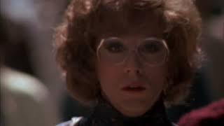 Tootsie 1982 Trailer [upl. by Clayson]