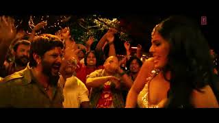 Zila Ghaziabad  Ghaziabad Ki Rani Full Video Song T Series [upl. by Inahteb593]