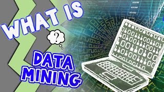 What is Data Mining [upl. by Wit]