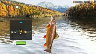 Fishing Clash BOT  Auto Cast and Duel [upl. by Salta]