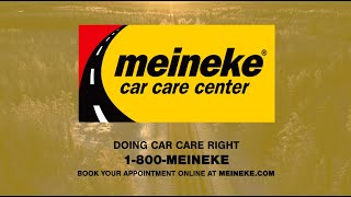 Meineke  Philly Struggles [upl. by Delmor]