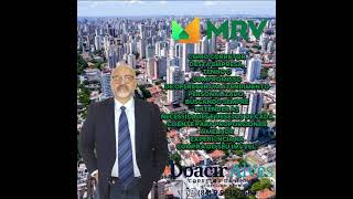 Construtora MRV [upl. by Nolyaw]