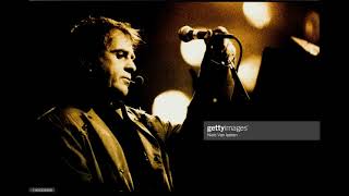 Peter Gabriel  Solsbury Hill Live 1994 [upl. by Annovaj982]