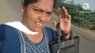 ಇಷ್ಟು ಮುಂಜಾನೆ ನಮ್ಮ next journey ಎಲ್ಲಿಗೆ kannada vlogar savita [upl. by Zaneta]