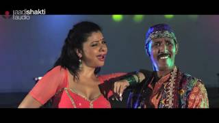 Jawani Siti Mare  Sambhavna Seth  Hot Bhojpuri Song  Patna Se Pakistan  Watch in HD [upl. by Redliw]