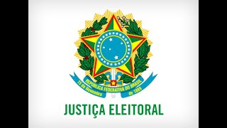 ELEIÇÕES 2024  LAGOA SANTA  APURAÇÃO [upl. by Eiclehc572]