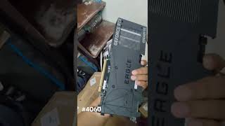 geforce rtx 4060 graphics card gaming pc setup subscribe gaming [upl. by Odnam]