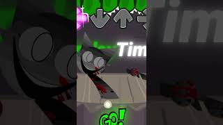 FNF Incredibox Sprunki Exe Playground Test VS Gameplay shorts [upl. by Nedap]