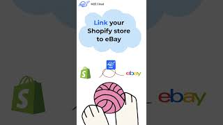 How to sell on eBay from Shopify [upl. by Season]