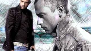 Eros Ramazzotti en español 01 solo exitos [upl. by Giark481]